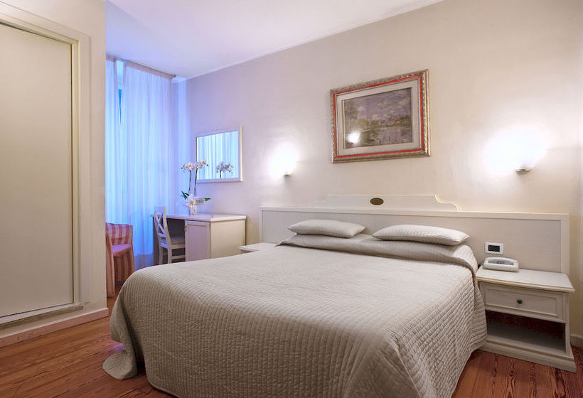 Hotel Cortese  | Sanremo | Imperia | Italia 10