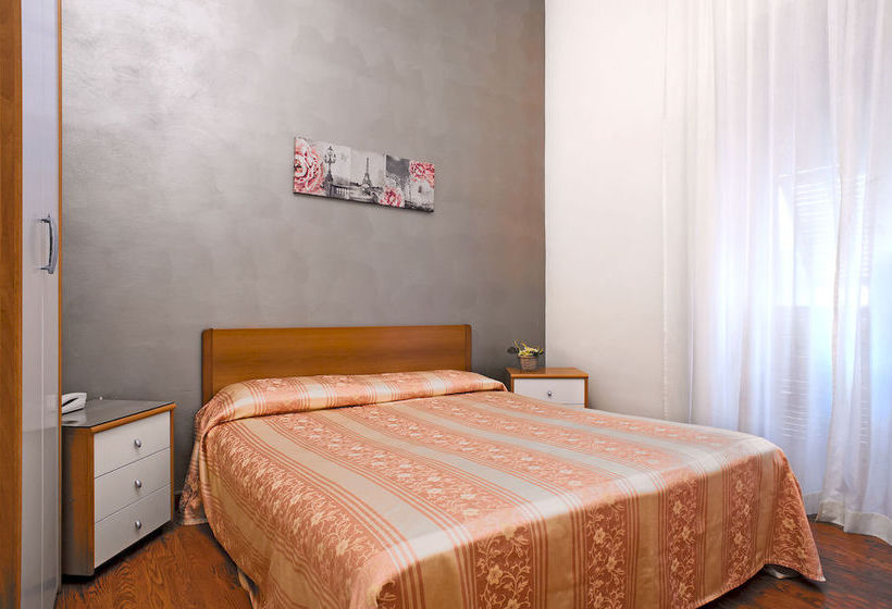 Hotel Cortese  | Sanremo | Imperia | Italia 11