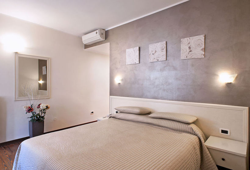 Hotel Cortese  | Sanremo | Imperia | Italia 12