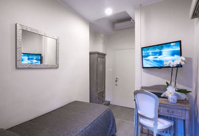 Hotel Cortese  | Sanremo | Imperia | Italia 13