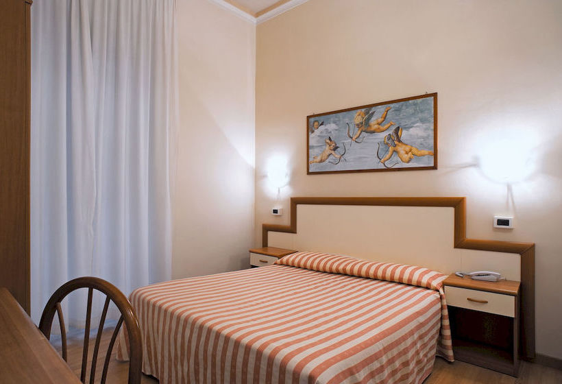 Hotel Cortese  | Sanremo | Imperia | Italia 14