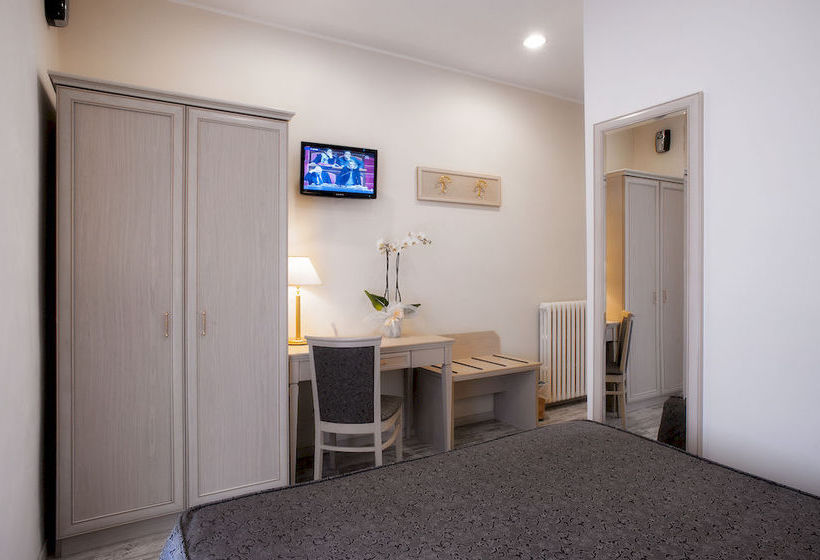 Hotel Cortese  | Sanremo | Imperia | Italia 15