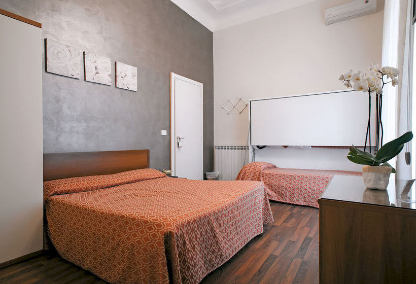 Hotel Cortese  | Sanremo | Imperia | Italia 16