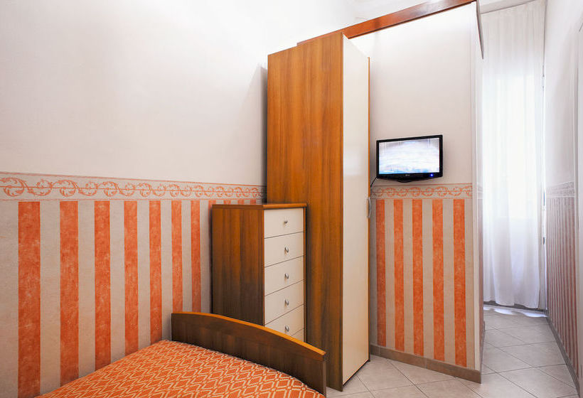 Hotel Cortese  | Sanremo | Imperia | Italia 17