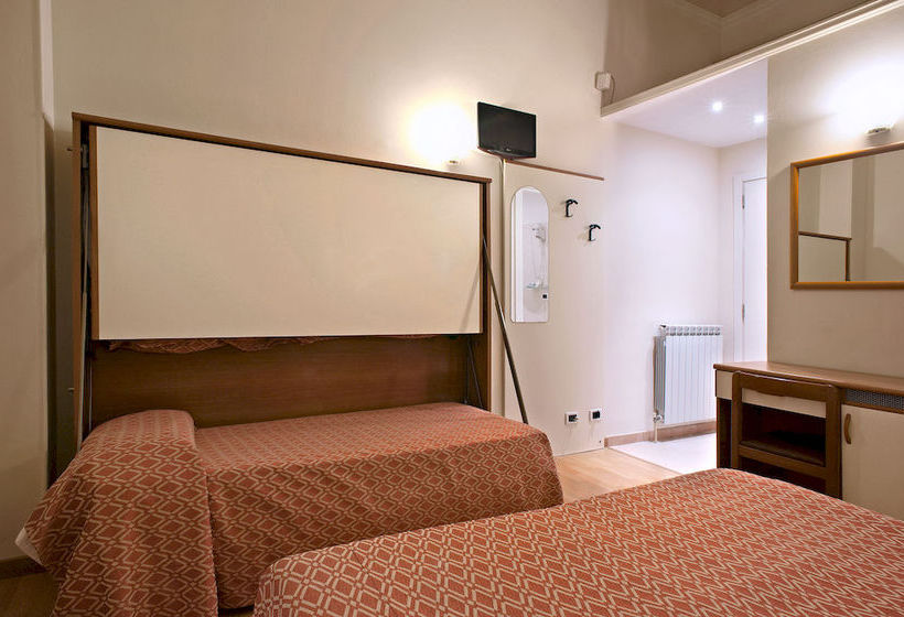 Hotel Cortese  | Sanremo | Imperia | Italia 18