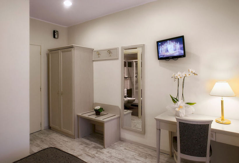 Hotel Cortese  | Sanremo | Imperia | Italia 19