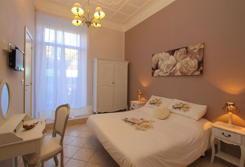 Hotel Cortese  | Sanremo | Imperia | Italia 2