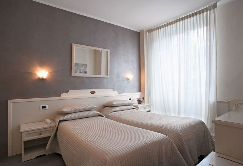 Hotel Cortese  | Sanremo | Imperia | Italia 20