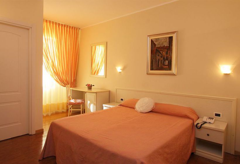 Hotel Cortese  | Sanremo | Imperia | Italia 3