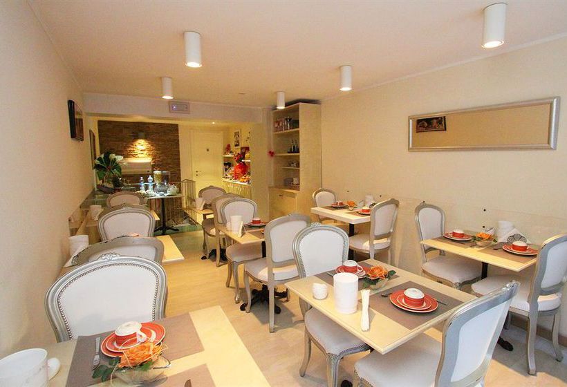 Hotel Cortese  | Sanremo | Imperia | Italia 5