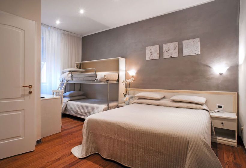 Hotel Cortese  | Sanremo | Imperia | Italia 6