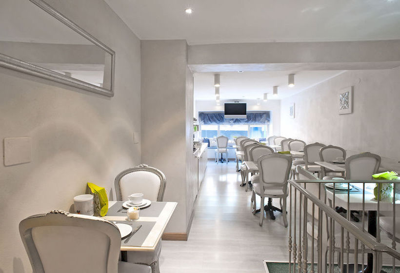 Hotel Cortese  | Sanremo | Imperia | Italia 8