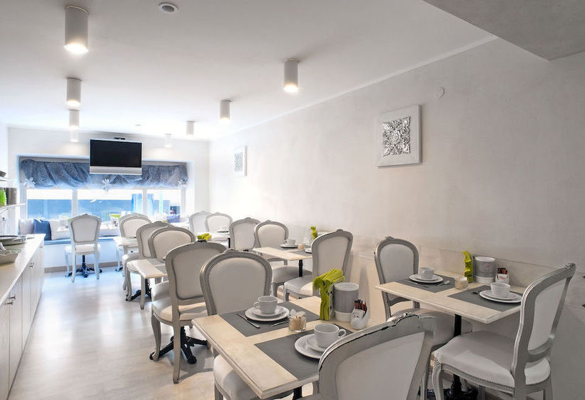 Hotel Cortese  | Sanremo | Imperia | Italia 9