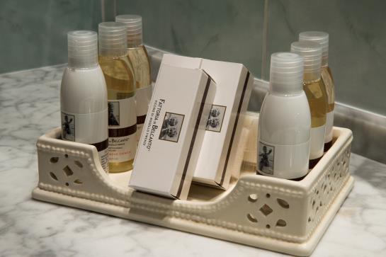 Hotel Belle Epoque  | Sanremo | Imperia | Italia 2