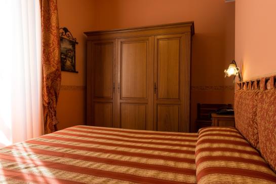 Hotel Belle Epoque  | Sanremo | Imperia | Italia 4