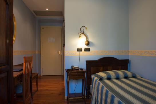 Hotel Belle Epoque  | Sanremo | Imperia | Italia 6