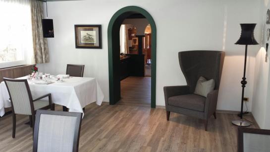 Hotel Hartmann Beauty & Relax  | Ortisei | Bolzano | Italia 2