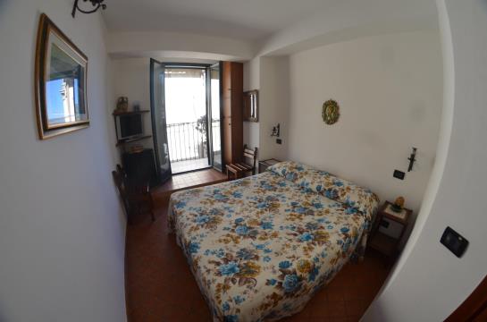 Hotel La Locandiera  | Scilla | Reggio Calabria | Italia 1