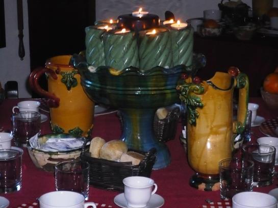 Hotel La Locandiera  | Scilla | Reggio Calabria | Italia 15