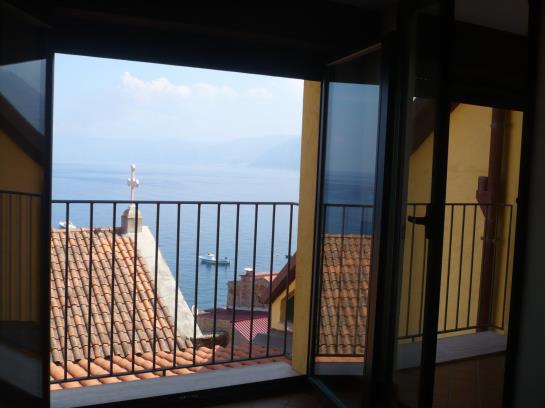 Hotel La Locandiera  | Scilla | Reggio Calabria | Italia 18