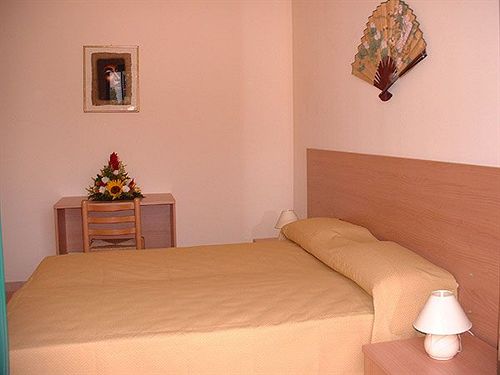 Hotel Artemide  | Giardini Naxos | Messina | Italia 1