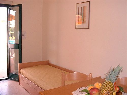 Hotel Artemide  | Giardini Naxos | Messina | Italia 2