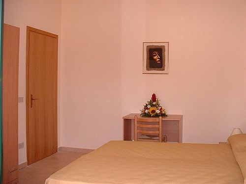 Hotel Artemide  | Giardini Naxos | Messina | Italia 3