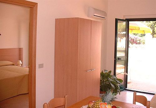 Hotel Artemide  | Giardini Naxos | Messina | Italia 4