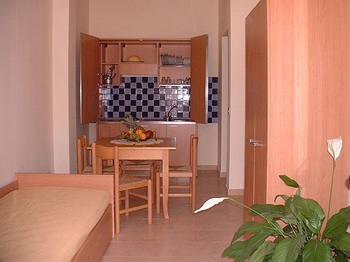 Hotel Artemide  | Giardini Naxos | Messina | Italia 5