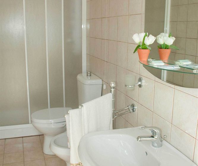 B&b Il Marranzano  | Giardini Naxos | Messina | Italia 13