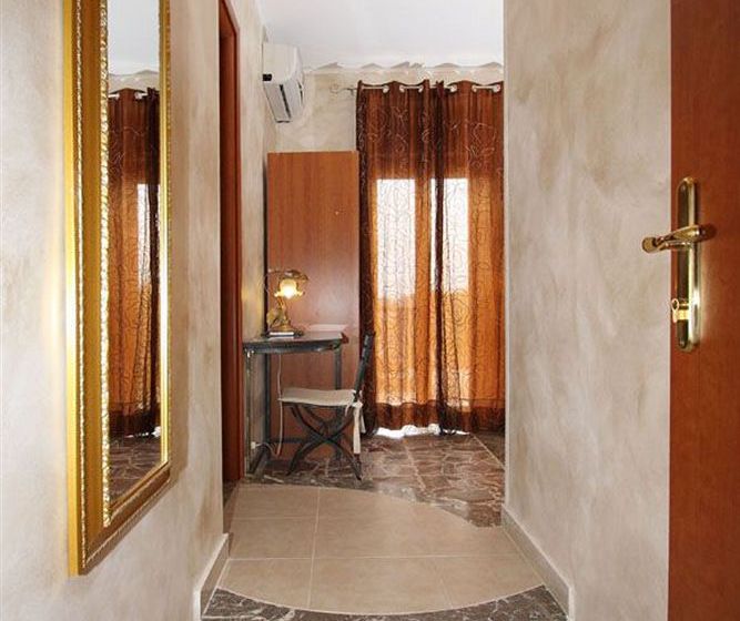 B&b Il Marranzano  | Giardini Naxos | Messina | Italia 16