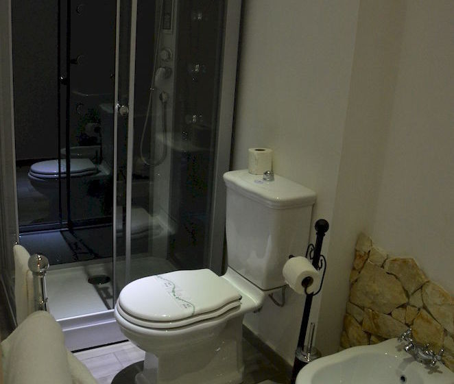 B&b Il Marranzano  | Giardini Naxos | Messina | Italia 17