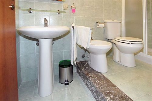 B&b Il Marranzano  | Giardini Naxos | Messina | Italia 20