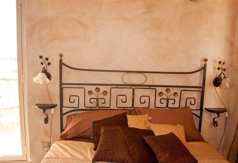 B&b Il Marranzano  | Giardini Naxos | Messina | Italia 6