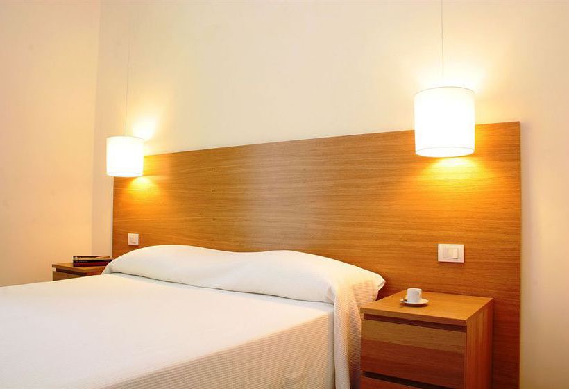 Hotel Corso Italia Suites  | Sorrento | Napoli | Italia 14