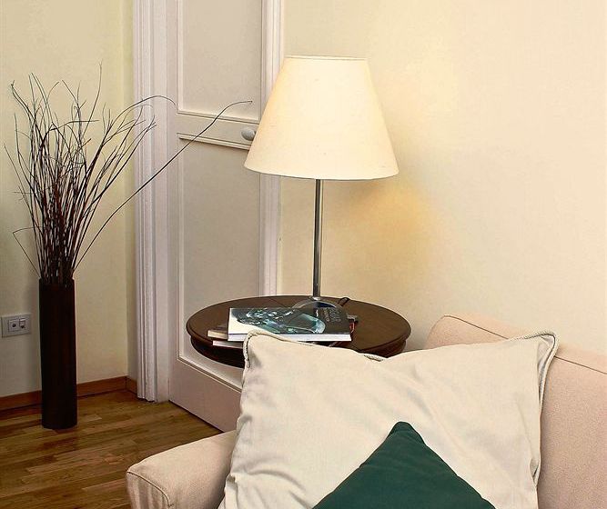 Hotel Corso Italia Suites  | Sorrento | Napoli | Italia 20