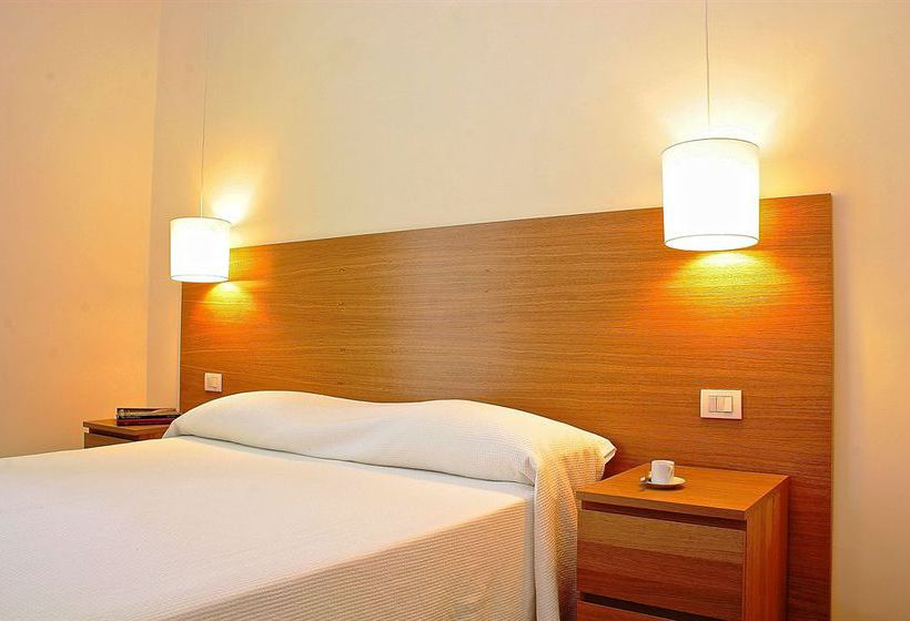 Hotel Corso Italia Suites  | Sorrento | Napoli | Italia 8