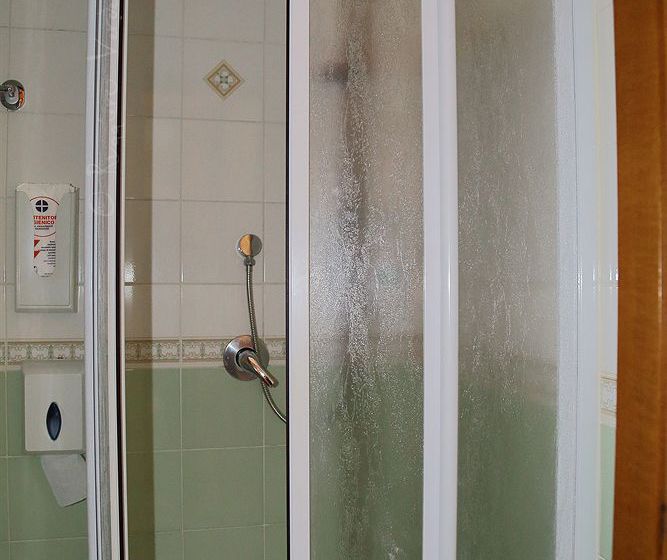 Hotel Sol Levante  | Roma | Roma | Italia 20