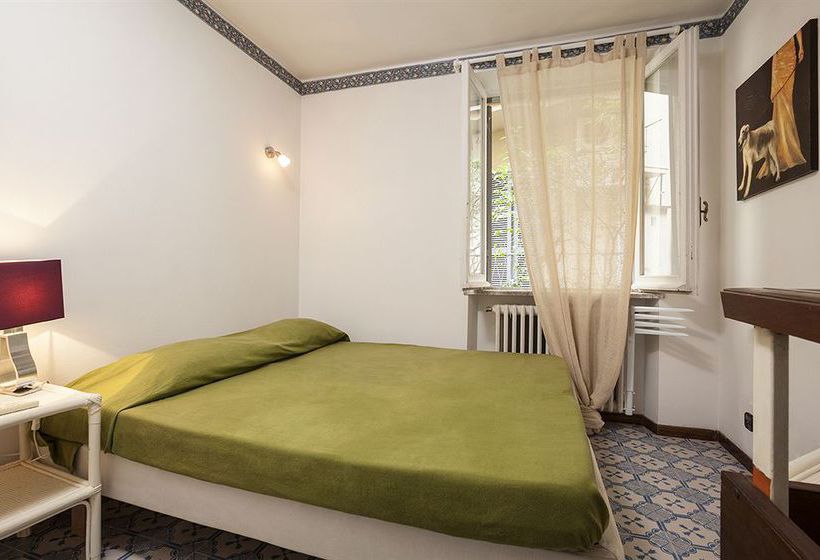 Hotel The Place In Rome  | Roma | Roma | Italia 17