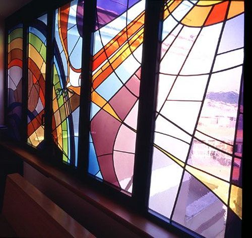 Hotel Domus Aurelia  | Roma | Roma | Italia 13