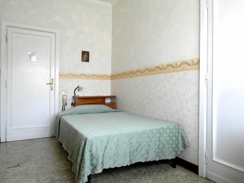 Hotel Domus Aurelia  | Roma | Roma | Italia 18