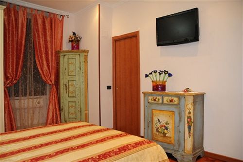 Bed and Breakfast Bed&Breakfast Ani   | Roma | Roma | Italia 12