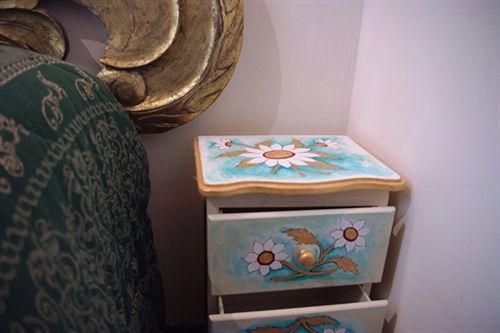 Bed and Breakfast Bed&Breakfast Ani   | Roma | Roma | Italia 14