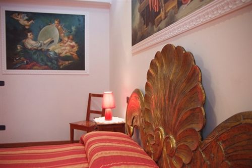 Bed and Breakfast Bed&Breakfast Ani   | Roma | Roma | Italia 15