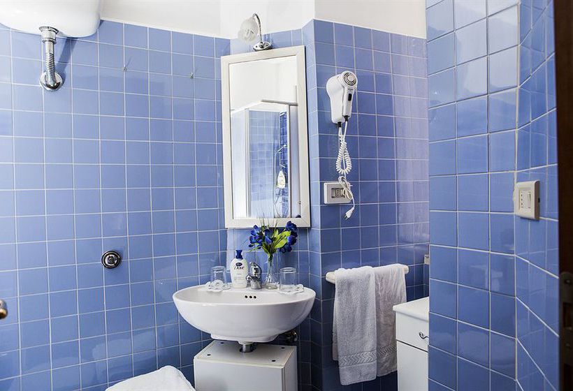 Tibullo Bed & Breakfast  | Roma | Roma | Italia 4