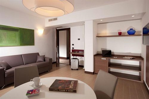 Residence Hotel Parioli  | Roma | Roma | Italia 11