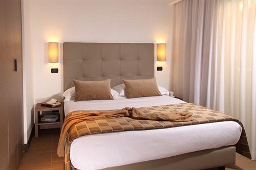 Residence Hotel Parioli  | Roma | Roma | Italia 14