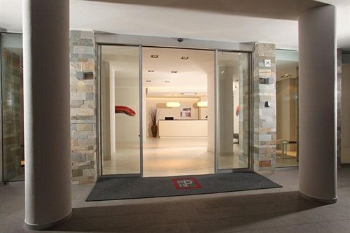 Residence Hotel Parioli  | Roma | Roma | Italia 17