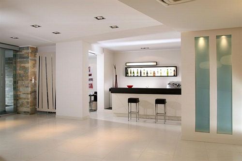 Residence Hotel Parioli  | Roma | Roma | Italia 19