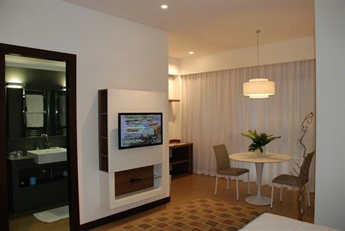 Residence Hotel Parioli  | Roma | Roma | Italia 20